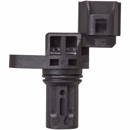 SGT-S10241, Spectra Premium Camshaft Position Sensors for 1999-2005 MIATA - S10241 in UAE, Dubai. Condition - new. Price 270 AED. Photo, seller contacts | AUTO.AE