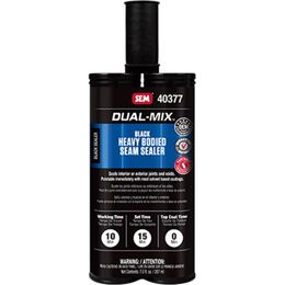 SMM-40377, SEM Products Heavy Bodied Seam Sealer 40377 في الإمارات, دبي. Condition - new. Price 260 AED. Photo, seller contacts | AUTO.AE