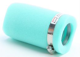 UFI-U602, UNI Filter Clamp-On Flex Core Sock Filters UFI-U-602 в ОАЭ, Дубай. Состояние - новое. Цена ⁦100 AED⁩. Фото, контакты продавца | AUTO.AE