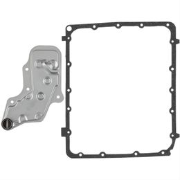 ATP-B142, ATP Automatic Transmission Filter Kits B-142 in UAE, Dubai. Condition - new. Price 190 AED. Photo, seller contacts | AUTO.AE