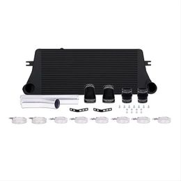 MIO-MINTRAM94KBK, Mishimoto Intercoolers for 1994-2002 RAM 2500, RAM 3500 - MMINT-RAM-94KBK in UAE, Dubai. Condition - new. Price 7,170 AED. Photo, seller contacts | AUTO.AE