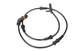 URO-019000, URO Parts ABS Speed Sensors 2519056100 in UAE, Dubai. Condition - new. Price 140 AED. Photo, seller contacts | AUTO.AE