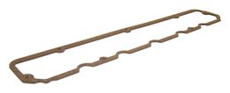 CWA-8053050AL, Crown Automotive Valve Cover Gaskets 8053050-AL في الإمارات, دبي. Condition - new. Price 110 AED. Photo, seller contacts | AUTO.AE