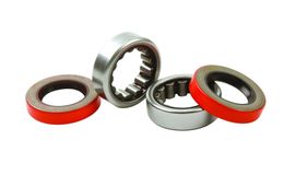 FMS-M-1225-B, Ford Performance Parts Axle Bearings for 1986-2003 MUSTANG - M-1225-B in UAE, Dubai. Condition - new. Price 200 AED. Photo, seller contacts | AUTO.AE