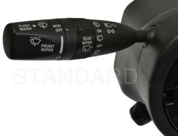 SMP-CBS2155, Standard Motor Combination Switches for 2011-2012 DURANGO, GRAND CHEROKEE - CBS-2155 in UAE, Dubai. Condition - new. Price 3,130 AED. Photo, seller contacts | AUTO.AE