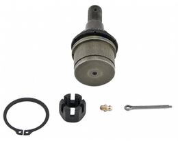 MOG-K80197, Moog Ball Joints K80197 в ОАЭ, Дубай. Состояние - новое. Цена 320 AED. Фото, контакты продавца | AUTO.AE