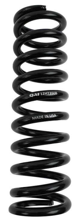QA1-12HT350B, QA1 High-Travel 12 Inch Coilover Spring 12HT350B في الإمارات, دبي. Condition - new. Price ⁦400 AED⁩. Photo, seller contacts | AUTO.AE