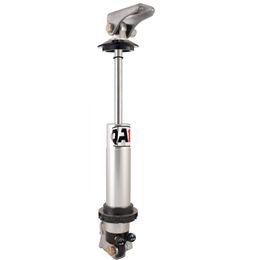 QA1-RCK52370, QA1 Rear Pro Coilover Conversion Systems RCK52370 в ОАЭ, Дубай. Состояние - новое. Цена 4 570 AED. Фото, контакты продавца | AUTO.AE