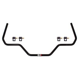 QA1-52871, QA1 Sway Bars 52871 في الإمارات, دبي. Condition - new. Price 1,400 AED. Photo, seller contacts | AUTO.AE