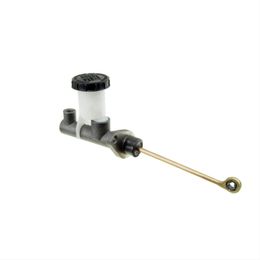 DHB-CM39608, Dorman Clutch Master Cylinders for 1986-1988 FIERO - CM39608 in UAE, Dubai. Condition - new. Price 320 AED. Photo, seller contacts | AUTO.AE