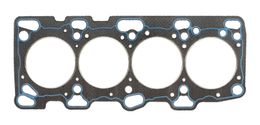 SCE-CR330038, SCE Vulcan Cut-Ring Head Gaskets for 2003-2005 LANCER - CR330038 в ОАЭ, Дубай. Состояние - новое. Цена 1 060 AED. Фото, контакты продавца | AUTO.AE