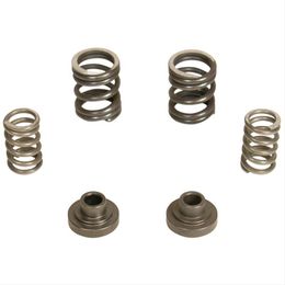 BDD-1040187, BD Diesel Governor Spring Kits for 1994-1998 RAM 2500, RAM 3500 - 1040187 в ОАЭ, Дубай. Состояние - новое. Цена 600 AED. Фото, контакты продавца | AUTO.AE