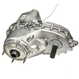 ZUD-RTC4444D-1, Zumbrota Remanufactured Transfer Cases for 2011-2018 1500, 2019-2020 1500 CLASSIC - RTC4444D-1 في الإمارات, دبي. Condition - new. Price 9,470 AED. Photo, seller contacts | AUTO.AE