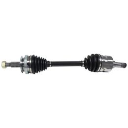 GNA-NCV12535, GSP New CV Axle Assemblies NCV12535 in UAE, Dubai. Condition - new. Price 330 AED. Photo, seller contacts | AUTO.AE