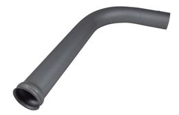 TNK-FN5006, Tanks Inc. Fuel Tank Filler Necks FN5006 في الإمارات, دبي. Condition - new. Price 290 AED. Photo, seller contacts | AUTO.AE
