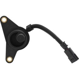 HLN-2CAM0240, Holstein Parts Camshaft Sensors for 1995-2002 SPORTAGE - 2CAM0240 في الإمارات, دبي. Condition - new. Price 270 AED. Photo, seller contacts | AUTO.AE