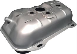 RNB-576-629, Dorman Fuel Tanks for 2001-2004 TRACKER - 576-629 in UAE, Dubai. Condition - new. Price 1,040 AED. Photo, seller contacts | AUTO.AE
