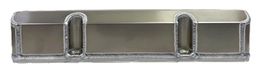 CHP-CP1146, Champ Pans Fabricated Aluminum Valve Covers CP1146 في الإمارات, دبي. Condition - new. Price 1,160 AED. Photo, seller contacts | AUTO.AE