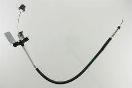 PIO-CA-8964, Pioneer Throttle Cables for 1994-1995 CELICA - CA-8964 في الإمارات, دبي. Condition - new. Price 230 AED. Photo, seller contacts | AUTO.AE