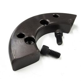 PQX-2391013, PRW Harmonic Balancer Counterweights 2391013 في الإمارات, دبي. Condition - new. Price 90 AED. Photo, seller contacts | AUTO.AE