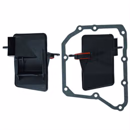 ATP-B279, ATP Automatic Transmission Filter Kits B-279 в ОАЭ, Дубай. Состояние - новое. Цена 160 AED. Фото, контакты продавца | AUTO.AE