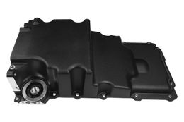FIF-130202, FiTech Plus LS Swap Oil Pans 130202 في الإمارات, دبي. Condition - new. Price ⁦1,240 AED⁩. Photo, seller contacts | AUTO.AE