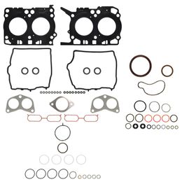 AJU-50323200, Ajusa Engine Gasket Sets for 2017-2020 86, 2013-2018 BRZ, 2013-2016 FR-S - 50323200 in UAE, Dubai. Condition - new. Price 1,440 AED. Photo, seller contacts | AUTO.AE