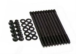 ARP-228-4301, ARP Pro Series Cylinder Head Studs for 2010-2014 GENESIS COUPE - 228-4301 in UAE, Dubai. Condition - new. Price 890 AED. Photo, seller contacts | AUTO.AE