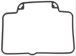 MKU-TM38-52, Mikuni Float Bowl Gaskets TM38/52 في الإمارات, دبي. Condition - new. Price ⁦40 AED⁩. Photo, seller contacts | AUTO.AE
