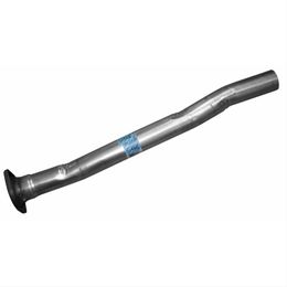WLK-53466, Walker Exhaust Intermediate Pipes for 2004-2012 CANYON, COLORADO - 53466 في الإمارات, دبي. Condition - new. Price 240 AED. Photo, seller contacts | AUTO.AE