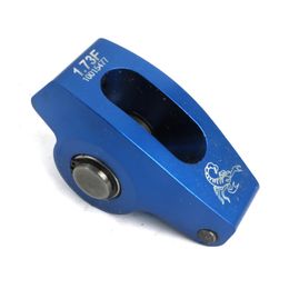 SCC-SCP1059, Scorpion Race Series Rocker Arms SCP1059 في الإمارات, دبي. Condition - new. Price 1,970 AED. Photo, seller contacts | AUTO.AE
