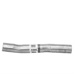 APH-24805, AP Exhaust OE Fit Tailpipes 24805 в ОАЭ, Дубай. Состояние - новое. Цена ⁦70 AED⁩. Фото, контакты продавца | AUTO.AE