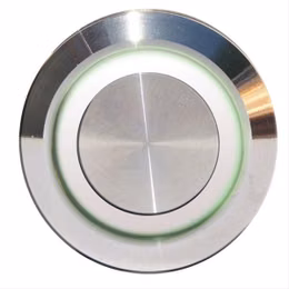 DGD-SB-I-22W, Digital Guard Dawg Billet-Style Start Buttons SB-I-22W в ОАЭ, Дубай. Состояние - новое. Цена ⁦230 AED⁩. Фото, контакты продавца | AUTO.AE