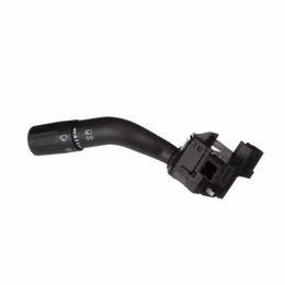 SMP-CBS-1895, Standard Motor Combination Switches for 2009-2010 F-150 - CBS-1895 in UAE, Dubai. Condition - new. Price 870 AED. Photo, seller contacts | AUTO.AE