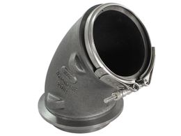 AFE-46-60057, aFe BladeRunner Turbine Elbows for 2003-2007 RAM 2500, RAM 3500 - 46-60057 in UAE, Dubai. Condition - new. Price 750 AED. Photo, seller contacts | AUTO.AE