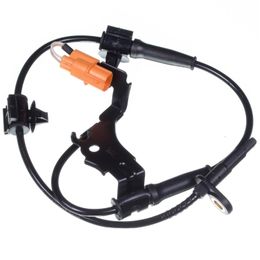 HLN-2ABS0202, Holstein Parts ABS Sensors for 2002-2006 CR-V - 2ABS0202 في الإمارات, دبي. Condition - new. Price 90 AED. Photo, seller contacts | AUTO.AE