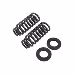 BEL-23807, Belltech Pro Coil Lowering Spring Kits 23807 in UAE, Dubai. Condition - new. Price 1,230 AED. Photo, seller contacts | AUTO.AE