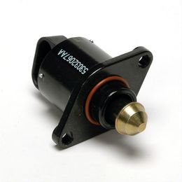 DFP-CV10159, Delphi Idle Air Control Valves for 2000-2003 RAM 2500, RAM 3500 - CV10159 في الإمارات, دبي. Condition - new. Price 340 AED. Photo, seller contacts | AUTO.AE