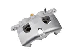 ADO-13544898, ACDelco GM Genuine Parts Remanufactured Disc Brake Calipers 13544898 in UAE, Dubai. Condition - new. Price 430 AED. Photo, seller contacts | AUTO.AE