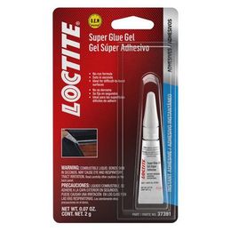 LCT-483624, Loctite Quick Gel Super Glue Adhesives 483624 في الإمارات, دبي. Condition - new. Price 20 AED. Photo, seller contacts | AUTO.AE