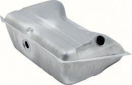 OER-FT6005A, OER Authorized Gas Tanks for 1971-1976 DART, DUSTER, SCAMP - FT6005A in UAE, Dubai. Condition - new. Price 570 AED. Photo, seller contacts | AUTO.AE