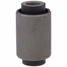 TRW-JBU2398, TRW Replacement Control Arm Bushings JBU2398 in UAE, Dubai. Condition - new. Price 100 AED. Photo, seller contacts | AUTO.AE