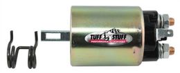 TFF-7584G, Tuff Stuff Performance Replacement Starter Solenoids 7584G في الإمارات, دبي. Condition - new. Price 210 AED. Photo, seller contacts | AUTO.AE
