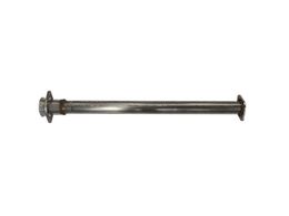 CSE-21037, Corsa Resonator Delete Pipes for 2019-2024 1500 - 21037 في الإمارات, دبي. Condition - new. Price 1,620 AED. Photo, seller contacts | AUTO.AE