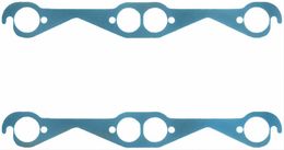 FEL-1426, Fel-Pro Performance Exhaust Header Gasket Sets 1426 في الإمارات, دبي. Condition - new. Price 140 AED. Photo, seller contacts | AUTO.AE