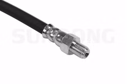 SUG-2203527, Sunsong Brake Hoses for 1969-1978 ELDORADO, TORONADO - 2203527 في الإمارات, دبي. Condition - new. Price 80 AED. Photo, seller contacts | AUTO.AE