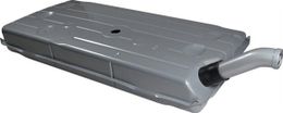 TNK-37CB, Tanks Inc. Fuel Tanks 37CB in UAE, Dubai. Condition - new. Price 1,800 AED. Photo, seller contacts | AUTO.AE