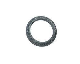 APH-HW7049, AP Exhaust Flange Gaskets for 2001-2005 CIVIC - HW7049 в ОАЭ, Дубай. Состояние - новое. Цена 90 AED. Фото, контакты продавца | AUTO.AE