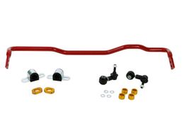 NLT-REV011-0064, Nolathane Sway Bars REV011.0064 في الإمارات, دبي. Condition - new. Price 1,050 AED. Photo, seller contacts | AUTO.AE