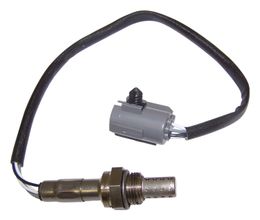 CWA-56027917, Crown Automotive Oxygen Sensors 56027917 in UAE, Dubai. Condition - new. Price 240 AED. Photo, seller contacts | AUTO.AE